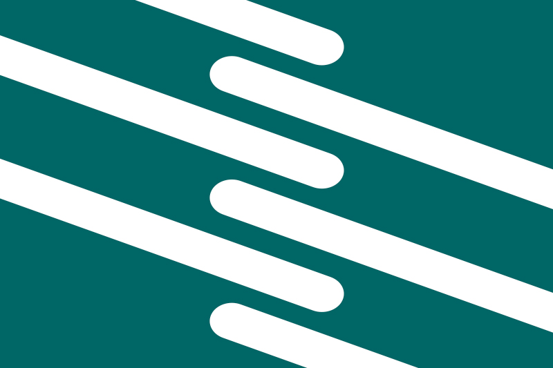 APD Logo cropped – Lucid Communications